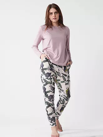 SHORT STORIES | Pantalon de pyjama | 